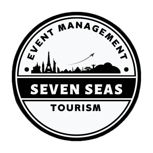 Seven Seas Adventure Tourism